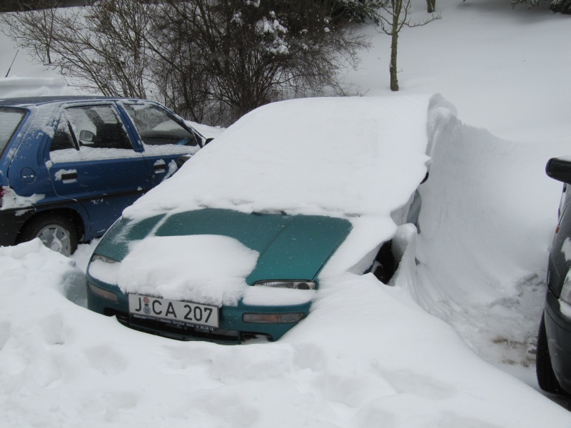 da ist wohl was schiefgegangen :-)